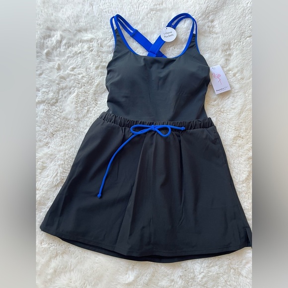 Mimi Flamingo Shape Solver Sport Size 8 - Picture 4 of 10